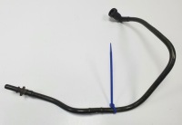 фото thumb №1, Шланг топлива vw new beetle ii 2.0 1k0201293m
