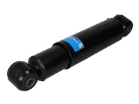 фото thumb №2, Sachs 125 939 амортизатор