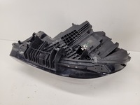 фото thumb №14, Bmw 2 f45 f46 lift led лампа права перед