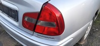 фото thumb №6, Лампа задняя правая mitsubishi carisma hb lift eu