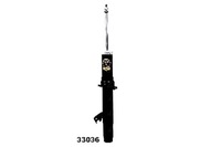 фото thumb №11, Амортизатор mazda p. 6 1,8/2,0/2,3 02-07 le