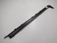 фото thumb №7, Молдинг защита кузов правая ford ranger t6 mk1 оригинальный номер ab39 26291c20 ac