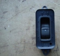 фото thumb №1, Subaru legacy 4 iv 03- перемикач вікон