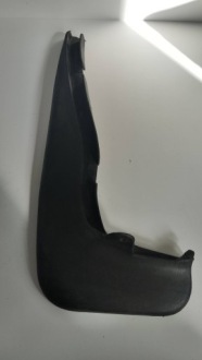 фото thumb №1, Бризковики p передні opel astra f оригінал opel 90397275