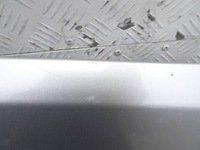 фото thumb №7, Капот перед kpl. hyundai ix35 09-15r., rah