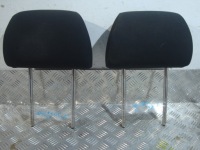 фото thumb №1, Підголівник лівий правий перед octavia ii 04-12