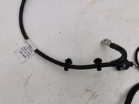 фото thumb №8, Audi a1 2022 джгут генератора