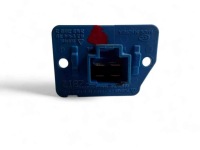 фото thumb №10, Резистор двигуна/вентилятора вентилятор обігрівача kia picanto ta