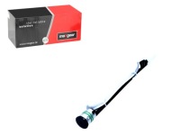 фото thumb №1, Осушитель кондиционера bmw e81 156 maxgear