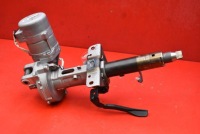 фото thumb №6, Насос гидроусилитель 45250-02m90 toyota corolla e21 1.2 t d-4t 116 km 18-25