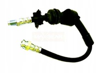 фото thumb №1, Шланг тормозной elast. fiat p. punto 93-99 le ma