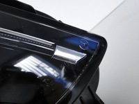 фото thumb №10, Mercedes c klasa 205 w205 лампа правая led