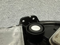 фото thumb №14, Лампа audi a4 b9 full led 8w0941033b ліва usa комплектна