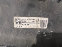 фото thumb №15, Bmw x6 g06 m набір бампер задня задній