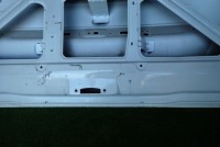 фото thumb №12, Partner berlingo iii 08-18 кришка багажника задня задня