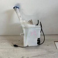 фото thumb №1, Kia ceed ii 2 бак бачок склоомивача 98610a2000