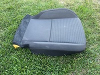 фото thumb №3, Ford c-max mk2 grand рестайлинг сиденье сиденья левая