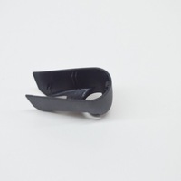 фото thumb №6, New mini r50 rear дворник arm nut cover cap 61627129282 7129282 original