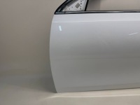 фото thumb №6, Hyundai i30 iii 17- дверь левая перед передние белый