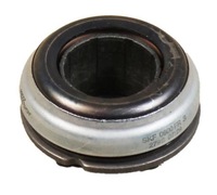 фото thumb №12, Sachs 3151 600 703 подшипник выжимной