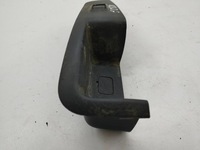 фото thumb №9, Peugeot 4007 2011 зад сторона права кнопки скло