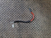 фото thumb №1, 2020 bmw 2 f44 клема плюсова