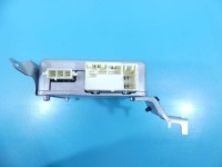 фото thumb №4, Модуль усилителя toyota avensis iii t27