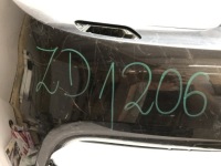 фото thumb №16, Бампер перед передний porsche panamera ii 971 2016-2022 971807221fff