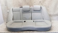 фото thumb №1, Заднее сиденье задняя задняя saab 9-3 ii kombi