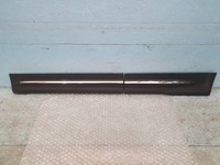 фото thumb №1, Молдинг дверь mercedes eqb glb w247 левая перед