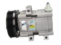 фото thumb №13, Компрессор кондиционера ford cougar 2.5, mondeo i&ii 2.5, mondeo iii 2.0, tr