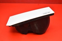 фото thumb №5, Крышка заливной топлива белый 1385931080 peugeot boxer 3 iii lift 14-