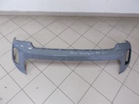 фото thumb №1, Бампер перед mini countryman f60 20- lift