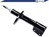 фото thumb №2, Optimal амортизатор renault символ i 1.4 lb0/1/2_