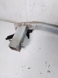 N354 балка бампера перед opel insignia a рестайлинг  hb зона 22869466 Недорого, фото thumb