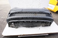 фото thumb №7, Бампер перед renault trafic 3 iii tekng