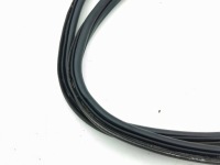 фото thumb №11, Mini cooper countryman r60 2011 прокладка крышки багажника 9801388