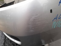 фото thumb №7, Бампер передній перед nissan almera n16 klo kl0