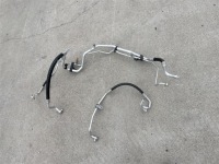 фото thumb №1, Шланги дроти трубки кондиціонера 1.5 bluehdi citroen jumpy 3 iii expert