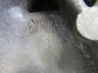 фото thumb №5, Коробка передач toyota yaris 1.4 d4d c150n6