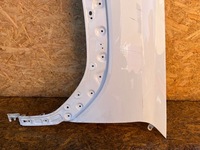 фото thumb №12, Крыло левый передний перед dacia duster iii 3 24-