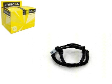 фото thumb №1, Датчик abs renault перед traffic 06- triscan