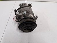 фото thumb №1, Kia ceed iii 3 i30 iii 1.0 1.5 t-gdi компрессор кондиционера 97701j7000