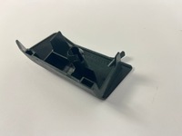 фото thumb №8, Защита рейки сиденье правого mercedes w124 зелёный 1249191520