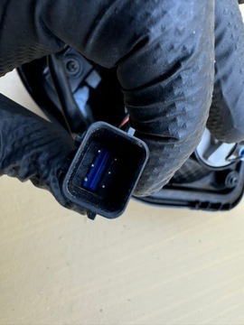 фото thumb №14, Hyundai tucson iv 4 n-line 20r- лампа правий зад задня права