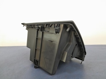 фото thumb №4, Seat ibiza v бардачок пассажира 6f1857103m