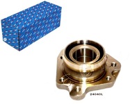 фото thumb №1, Ступиця колеса ліва japko