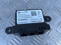 фото thumb №1, Opel ampera bolt модуль блок керування 84104307 2017-