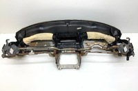 фото thumb №13, Панель приладів приладова, панель приладів jaguar xk 8 convertible x100 30056383 4.0l