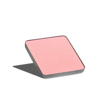 FREEDOM SYSTEM MATTE NF 361 Тени для век INGLOT